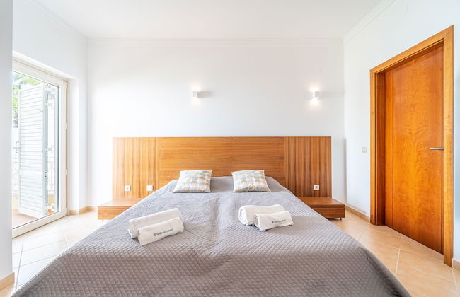 Villa Ribeiro by HelloVacations - Foto 5