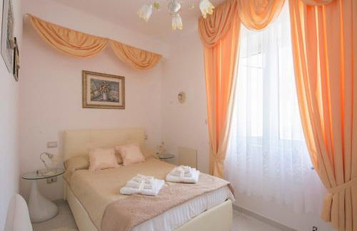 Villa Armonia - Foto 55