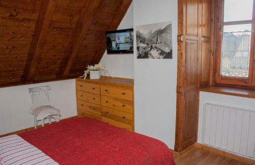 Eth Humarau de Ço de Bernat - Foto 12