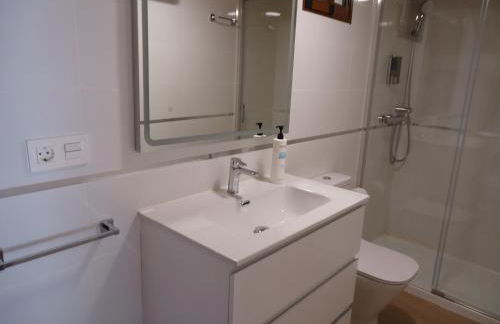 Casa Domingo - Photo 15