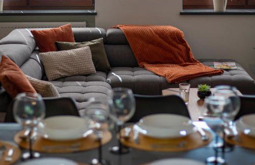 Apartamenty na Polnej - Foto 51