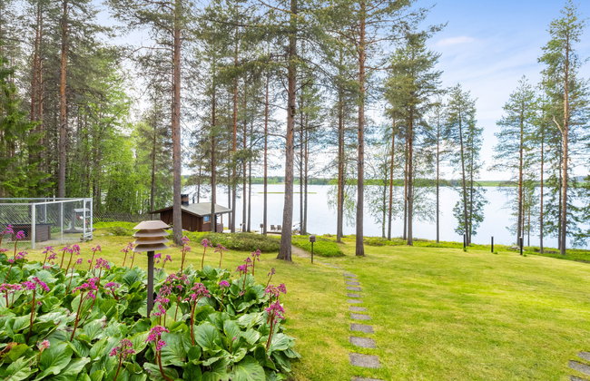 Järvelä - Foto 12