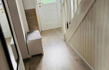 Ferienhaus an der Ostsee - Foto 7