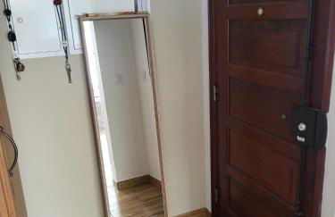 Cozy apartment in Belém - Photo 7