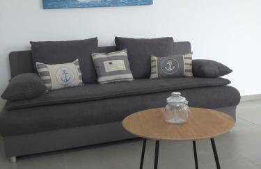 Apartments Bucića Dvori - Foto 22