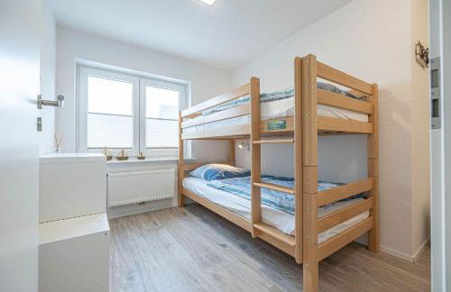 Englers Huus Achtern Diek - Foto 31