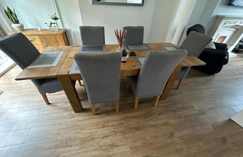 Watford Road House Liverpool - Foto 10