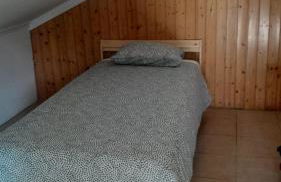 Casa Olaria - Photo 15