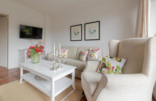 Sylter Meerlicht - Foto 8