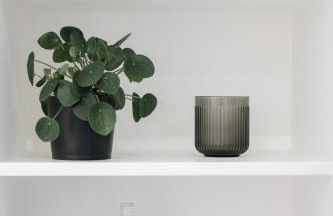 Bel appartement au centre de Paris - Foto 8