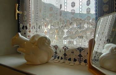 Appartamento I Cervi - Photo 31