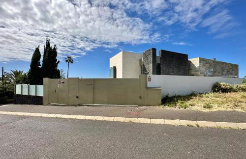 Villa Deluxe - Jardin del Mar y Cielo - ONLY ADULTS - Foto 54