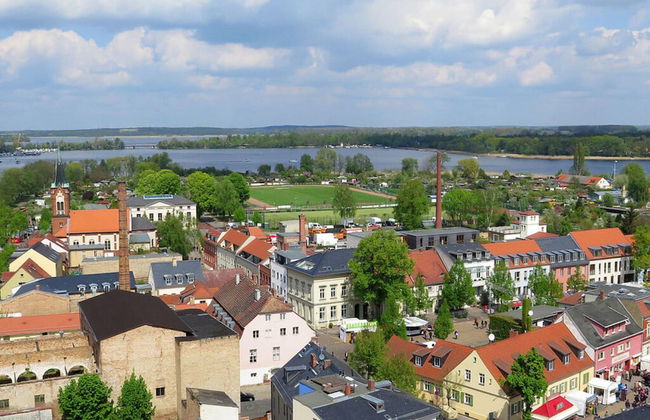 Casa sul Lago Modern Retreat - Foto 20