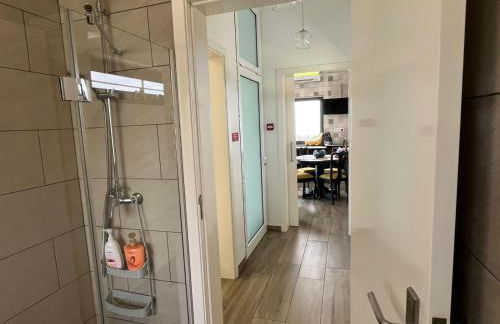 Cantinho da Maresia - Foto 44