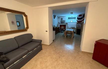 B&B Mamma Mia s - Foto 33