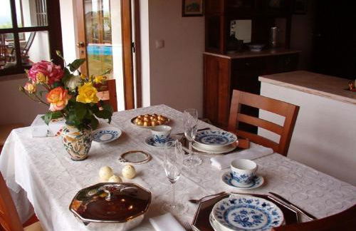 Holiday Home Haus in Colares mit privatem Pool by Interhome - Foto 11