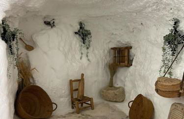 La casilla de Vicente - Foto 1