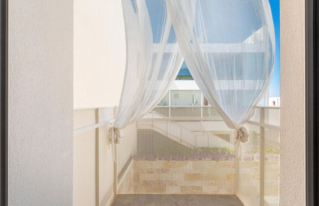 2940 Palma Residence- Appartamento Notos by Barbarhouse - Foto 38