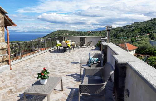 La Lobra Dépendance - Foto 38