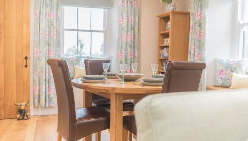 Cragg Cottage, award-winning Lake District home near Coniston - Foto 5