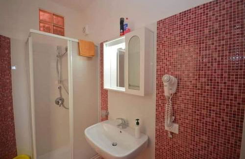 Malvasia Casa Vacanza San Vito Lo Capo - Foto 22