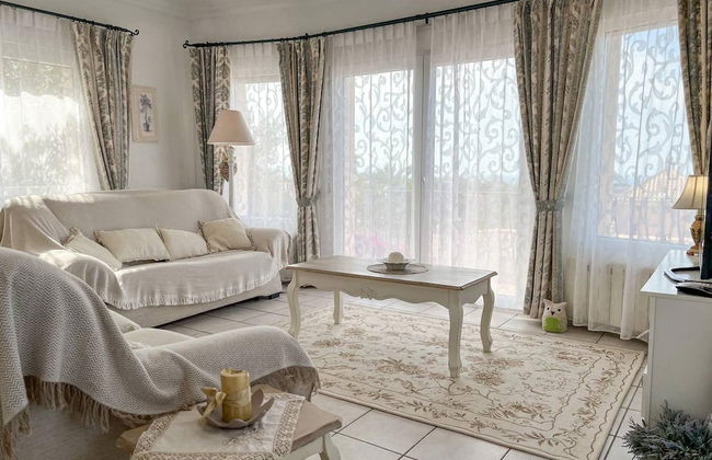 Villa El Sueno Panoramico - Foto 14