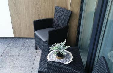 Apartament Zielone Wzgórze 2 - Foto 37