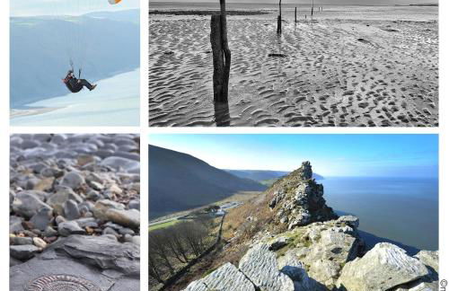 Dunster Studio Apartment - Photo 28