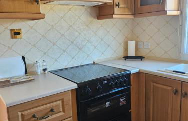 Ruth's Repose Shropshire Country Retreat with private hot tub & Stunning Views - Photo 17