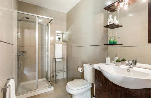 Casa de Ferreira Cinfães - Foto 25