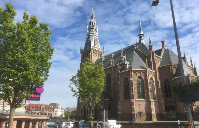 Buitenplaats 79 - Foto 42