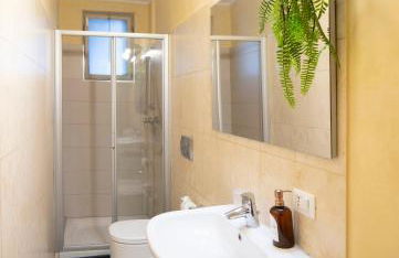 Via Verdi LOFT - Foto 13