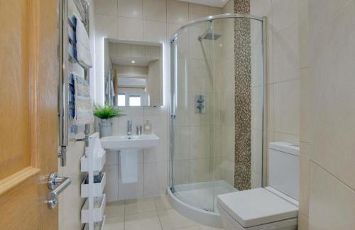 2 Bed in Torcross oc-bcatbe - Foto 11