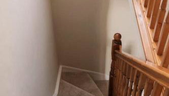 Cosy Lake District Cottage - Foto 2