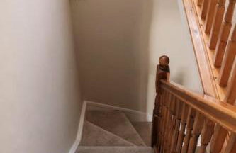 Cosy Lake District Cottage - Foto 2