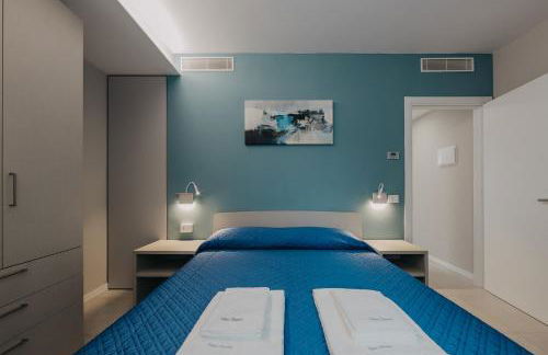 Villa Dama Holiday Apartments - Foto 23