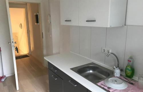 Fewo Meschede Eversberg Radring - Foto 49