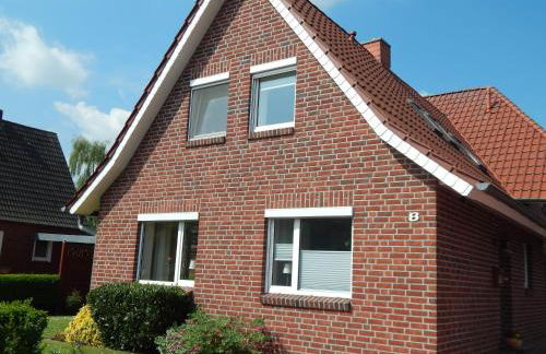 Ferienhaus Renate - Foto 19