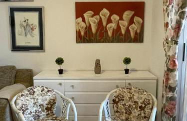 ACAPULCO III MARINA DÓR - Photo 6