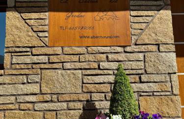 El Balcón De Gredos - Photo 77