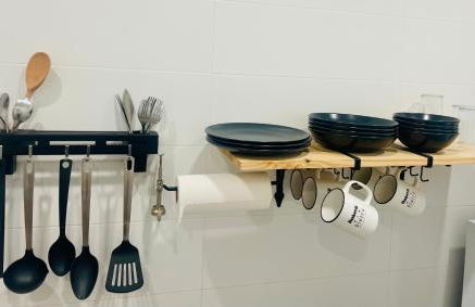 Casa Moderna - Foto 9