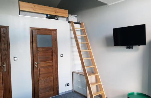 Agroturystyka "U Klaudii" - Foto 12