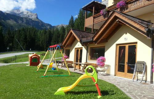 Residence Panorama - Foto 19