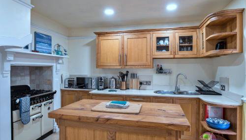 Finest Retreats - Kelvin House - Foto 3