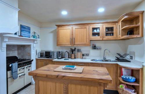 Finest Retreats - Kelvin House - Foto 3