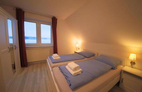 Appartementhaus Schleiblick - Foto 69