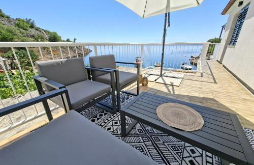 Apartment Galeb - Photo 1
