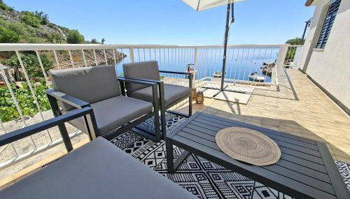 Apartment Galeb - Photo 1