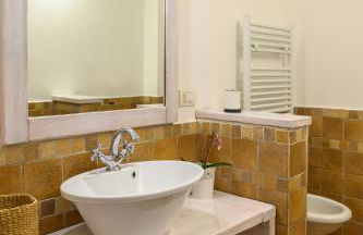 Alpesmith - Bike & Ski apartments - Foto 49