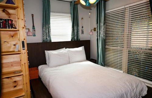 Forest Views-Dog friendly-Bonus Camper! - Foto 22